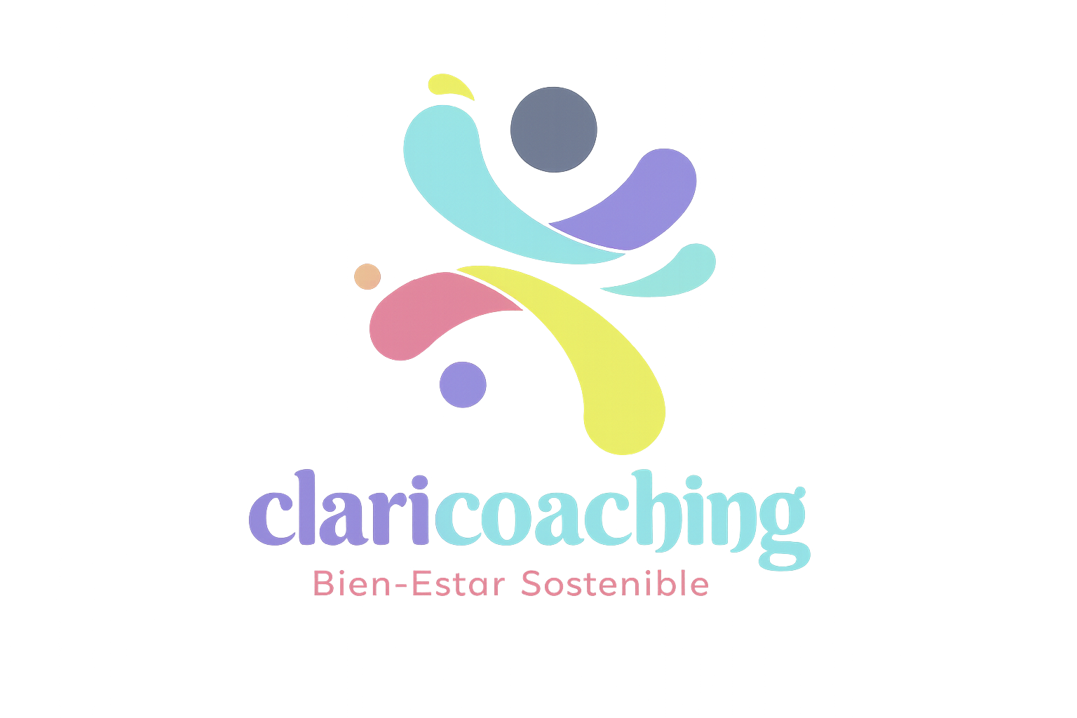Logo Claricoaching