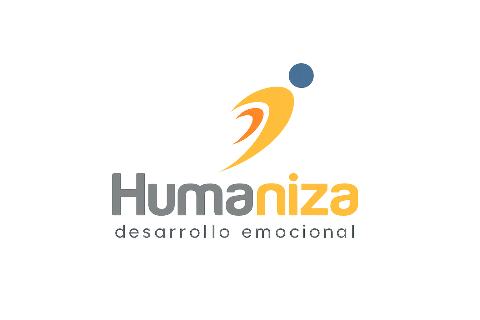 Logo Humaniza